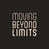 Stichting Moving Beyond Limits 