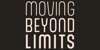Stichting Moving Beyond Limits 