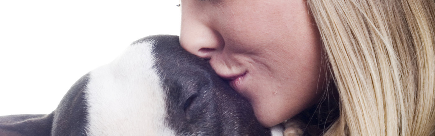 Strategisch advies over Social Media