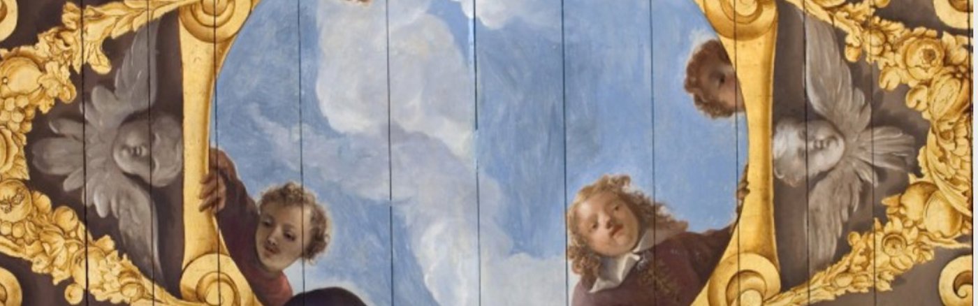 Strategisch Communicatie advies