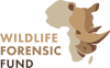 Wildlife Forensic Fund