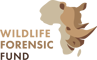 Wildlife Forensic Fund