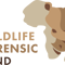 Wildlife Forensic Fund