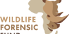 Wildlife Forensic Fund