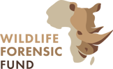 Wildlife Forensic Fund