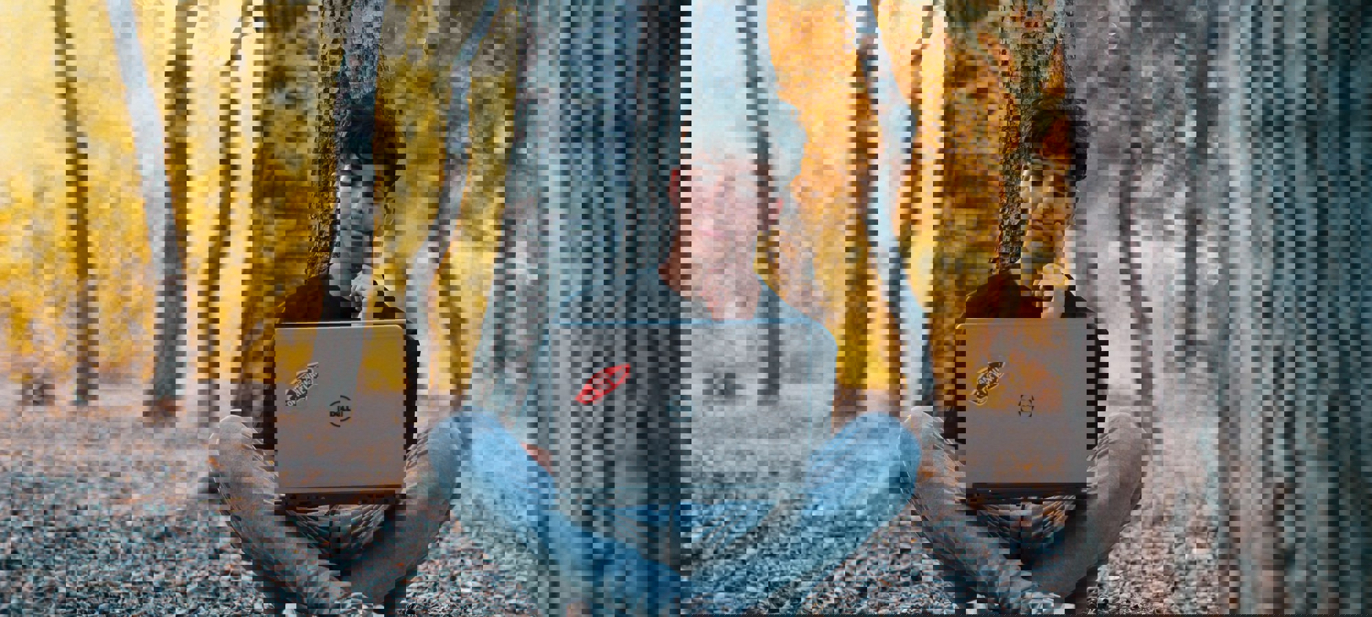 Hamza Tighza Eqgttaenwg Unsplash