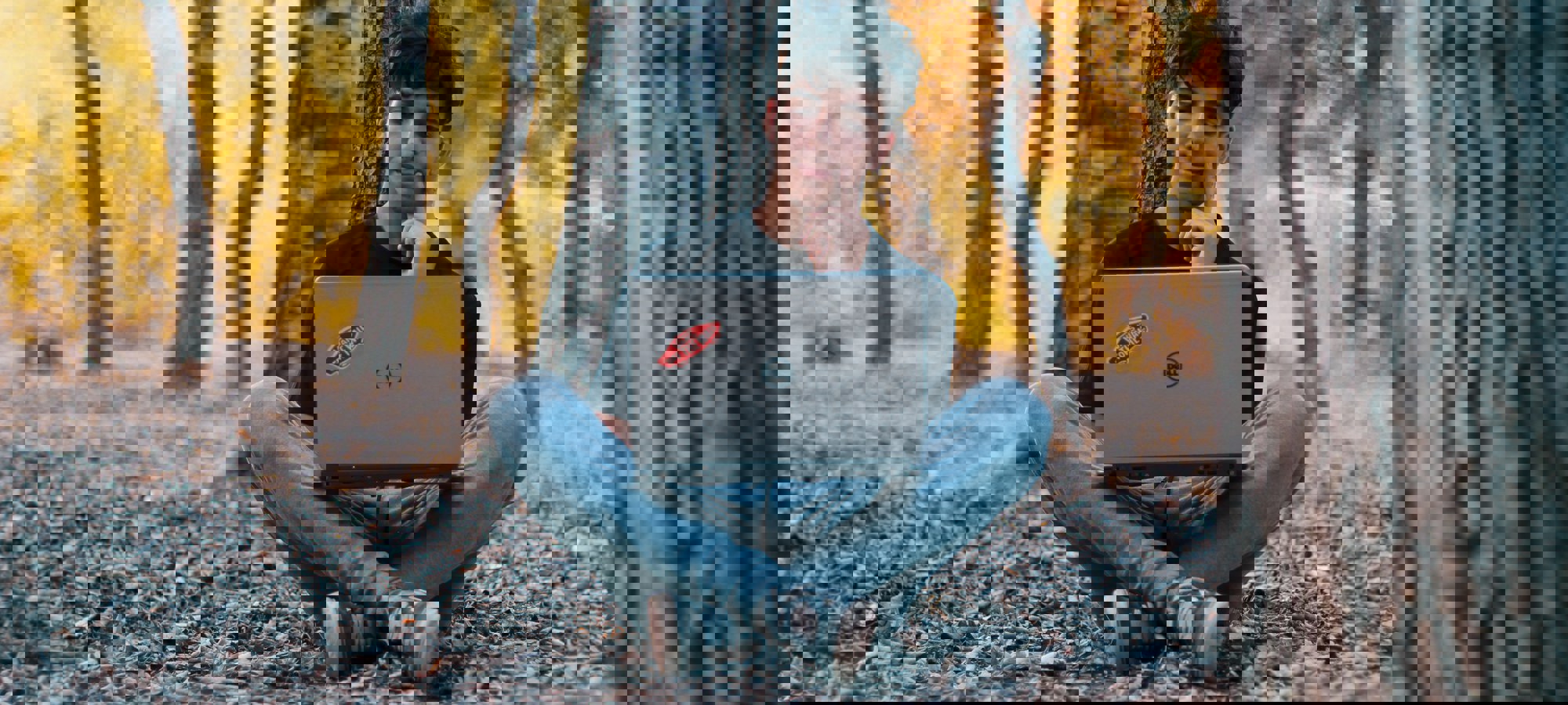 Hamza Tighza Eqgttaenwg Unsplash