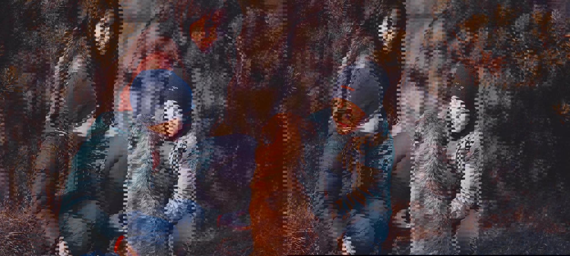9aeec6d3-e6fc-4328-bd9f-f98a679626fe