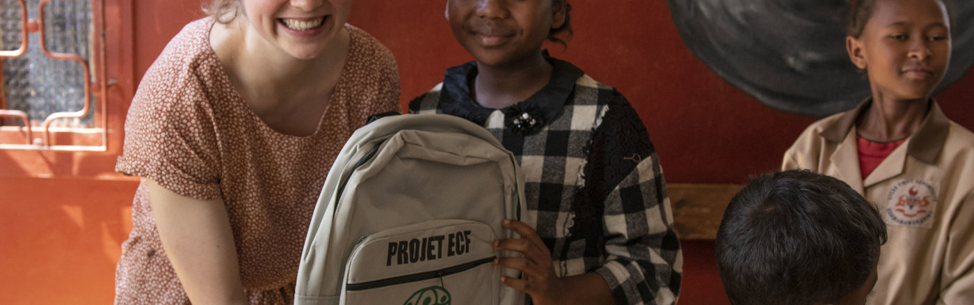 Coaching videobewerking in Davinci Reslove