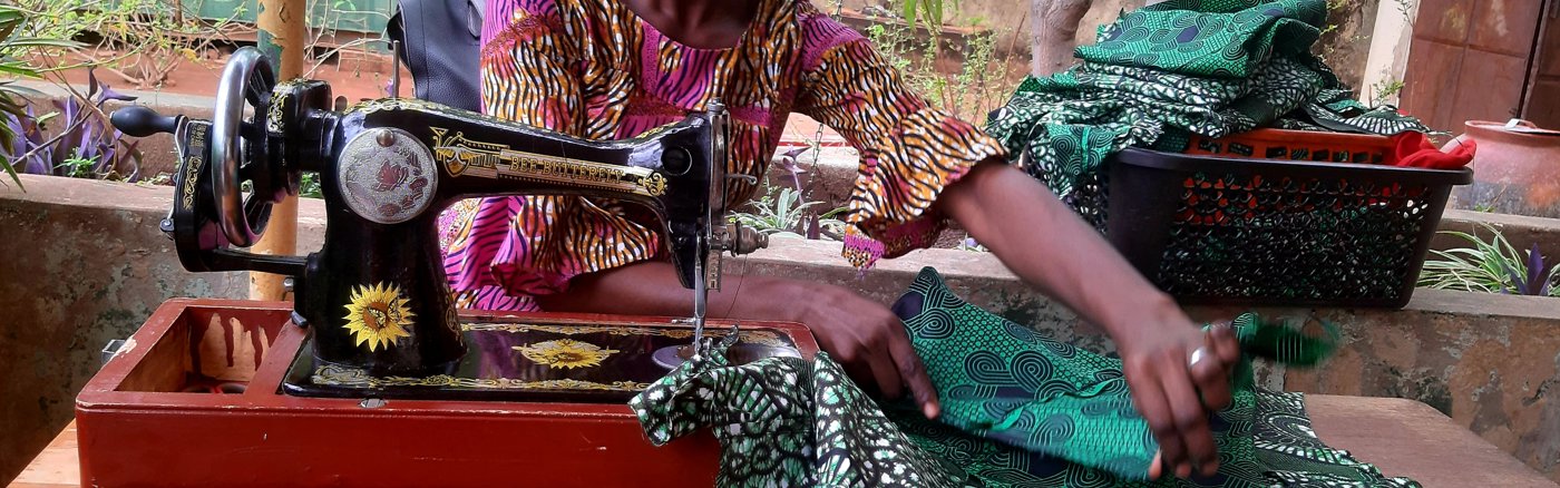 Vertalen van teksten