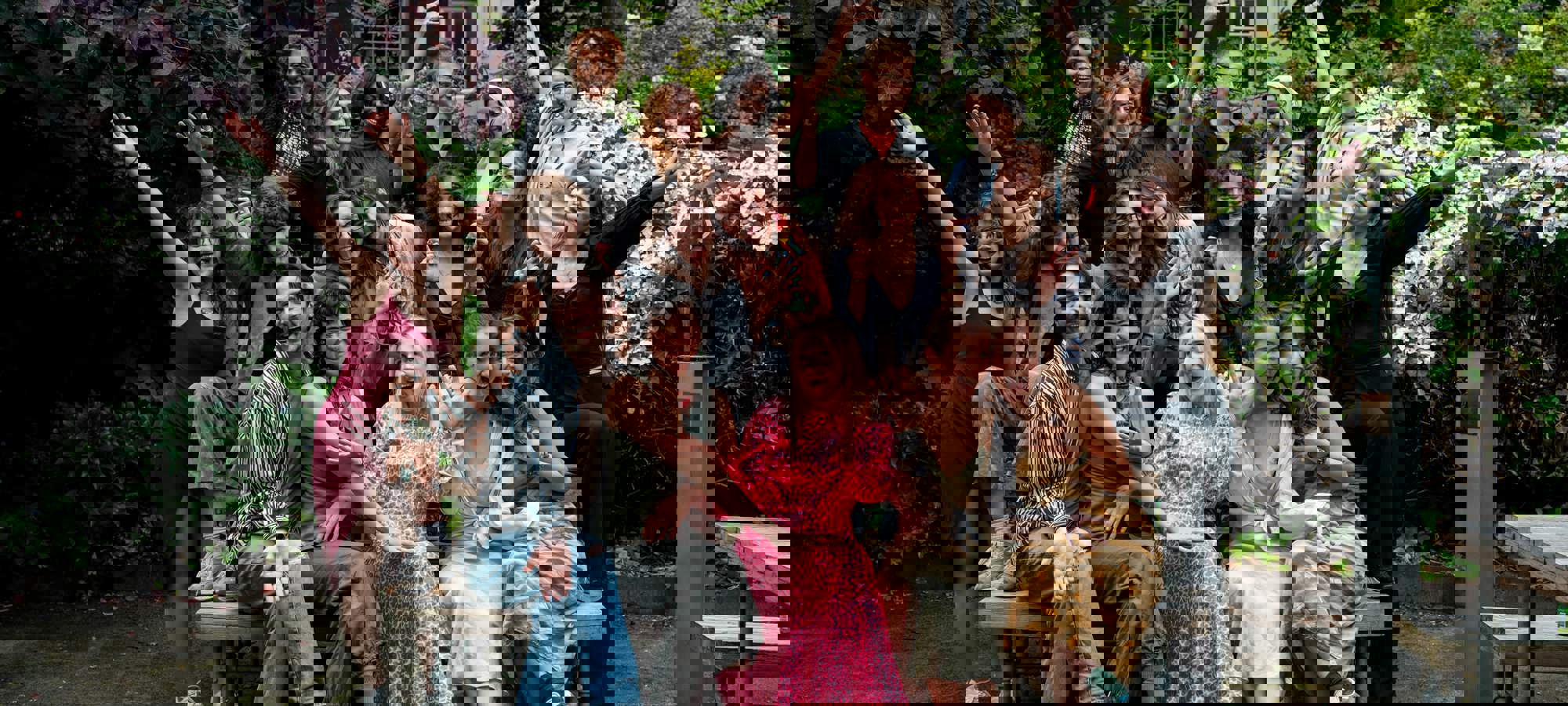 d0db62a0-2843-4205-aff1-686c4e1a3bf2