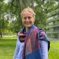 Henrieke Beldman