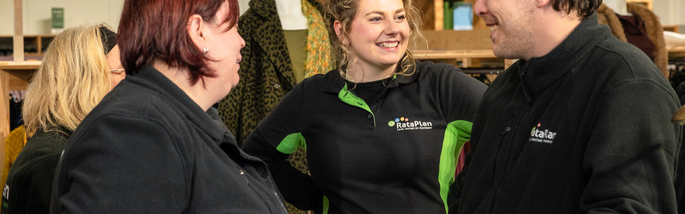 Strategisch Advies voor Interne Communicatie