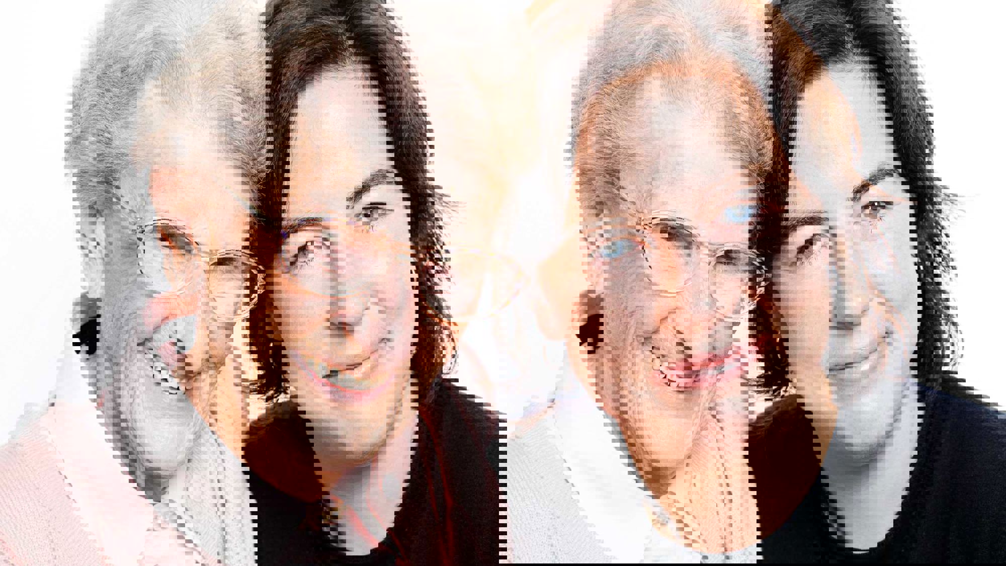 Zorgstichting 't Heem