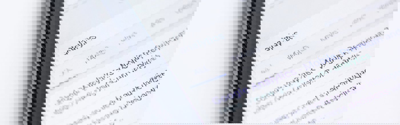 Adverteren in Google met Google Grants