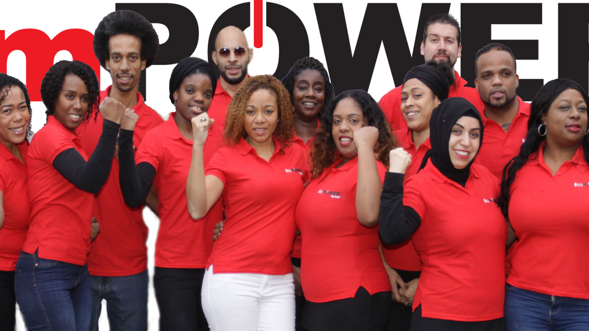 Impower Social Impact Company