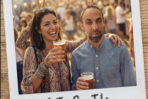 7 AI-video's van 10 seconden voor theatervoorstelling