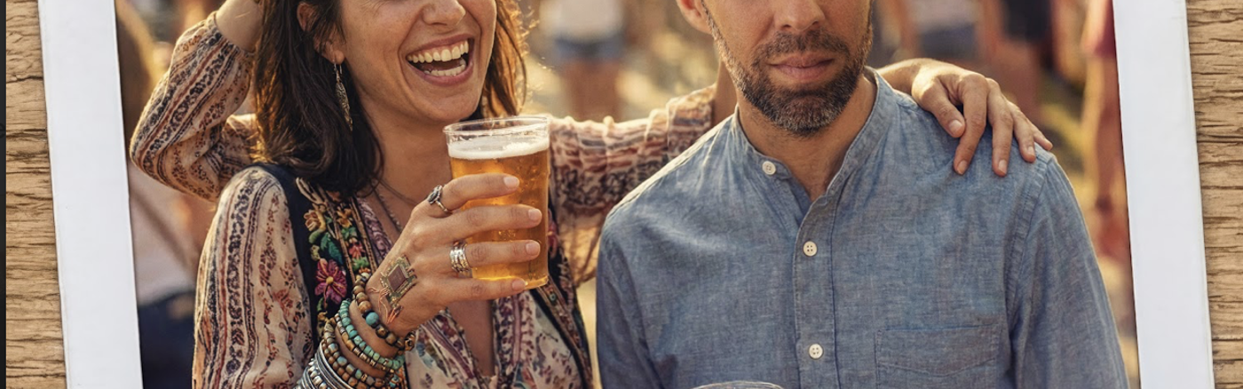 10 AI-video's voor theatervoorstelling AI&IK