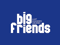 Big Friends
