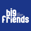 Big Friends