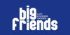 Big Friends