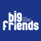 Big Friends
