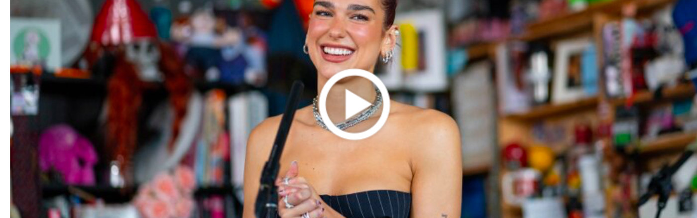 Call: Creatieve brainstormer