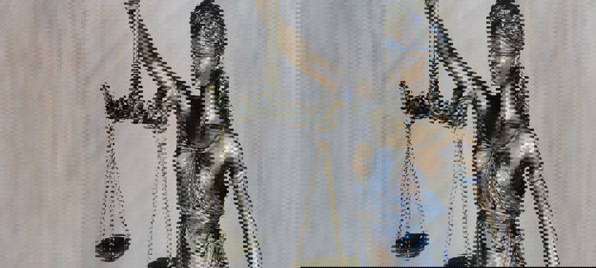 Tingey Injury Law Firm Dzpc4uy8zty Unsplash