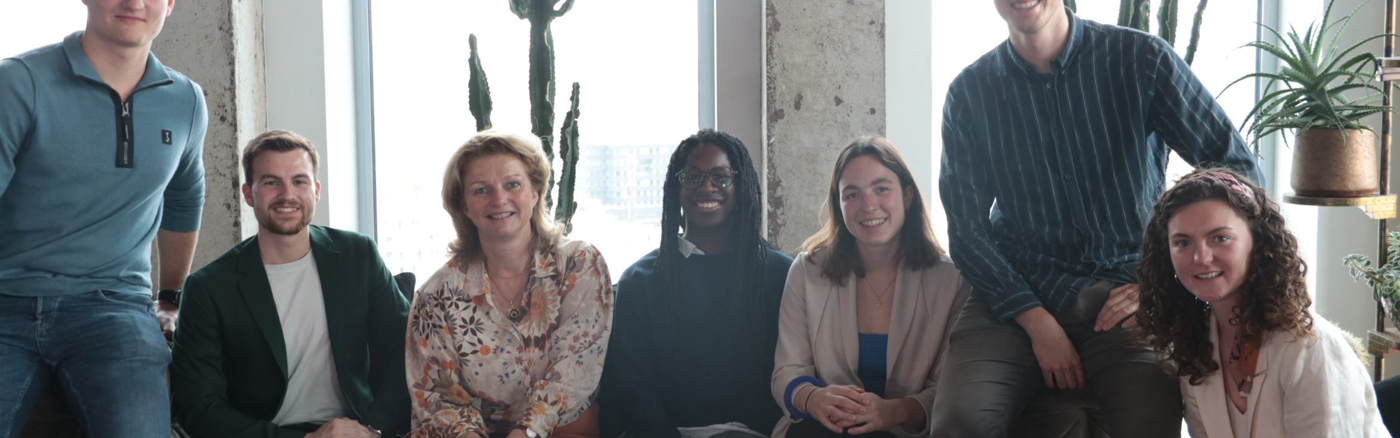 Strategisch Communicatie advies