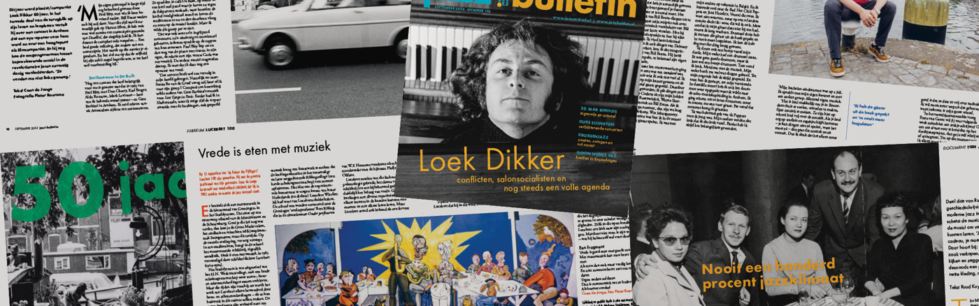 Strategisch advies over Social Media