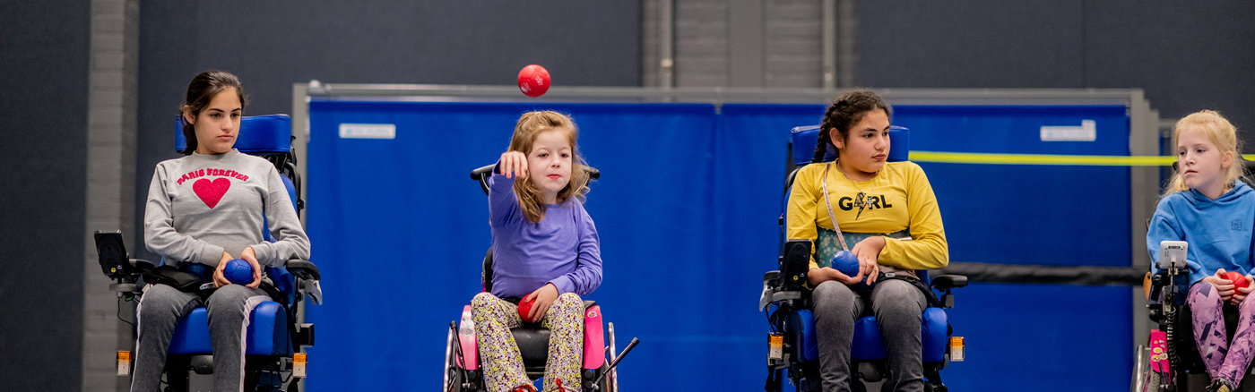 Flexibele copywriting ondersteuning 