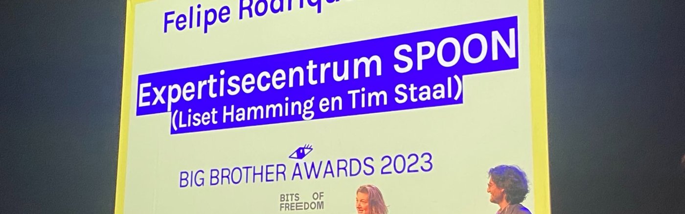 Brevo automatisering