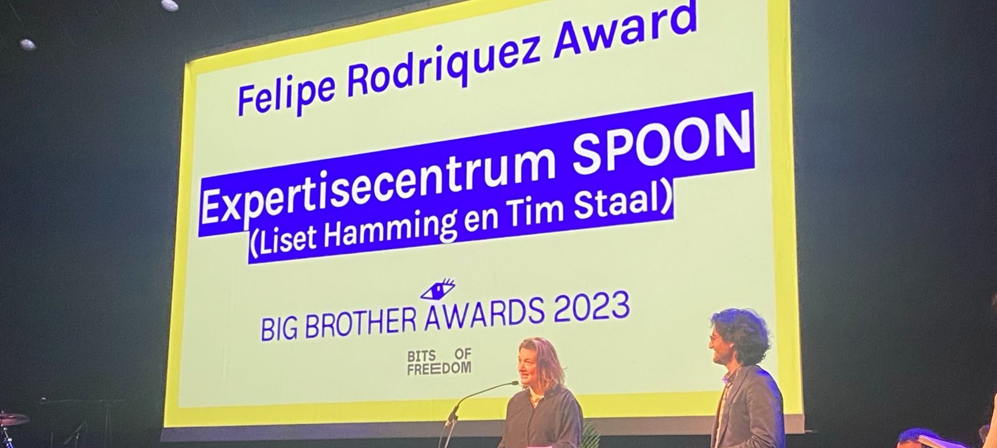 bits-of-freedom-felipe-rodriquez-award-1.jpeg