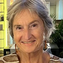 Ingrid