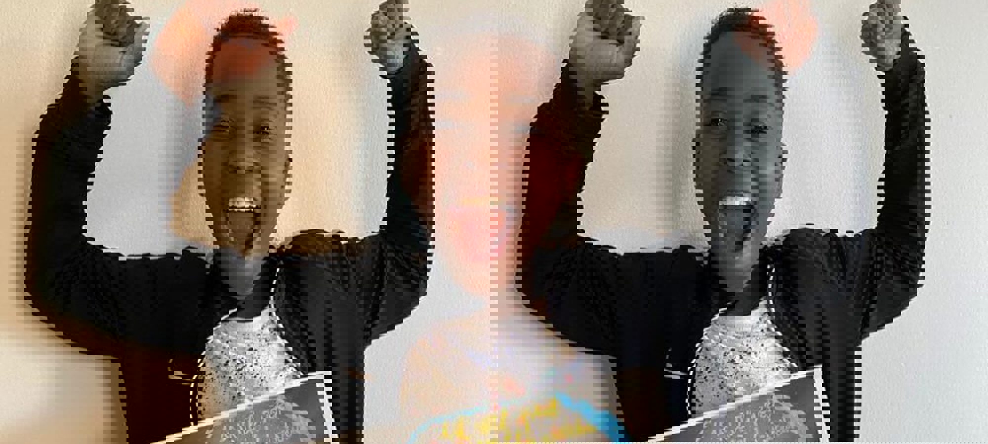 769d959e-46a4-4c05-bd21-98ecee6cfc32