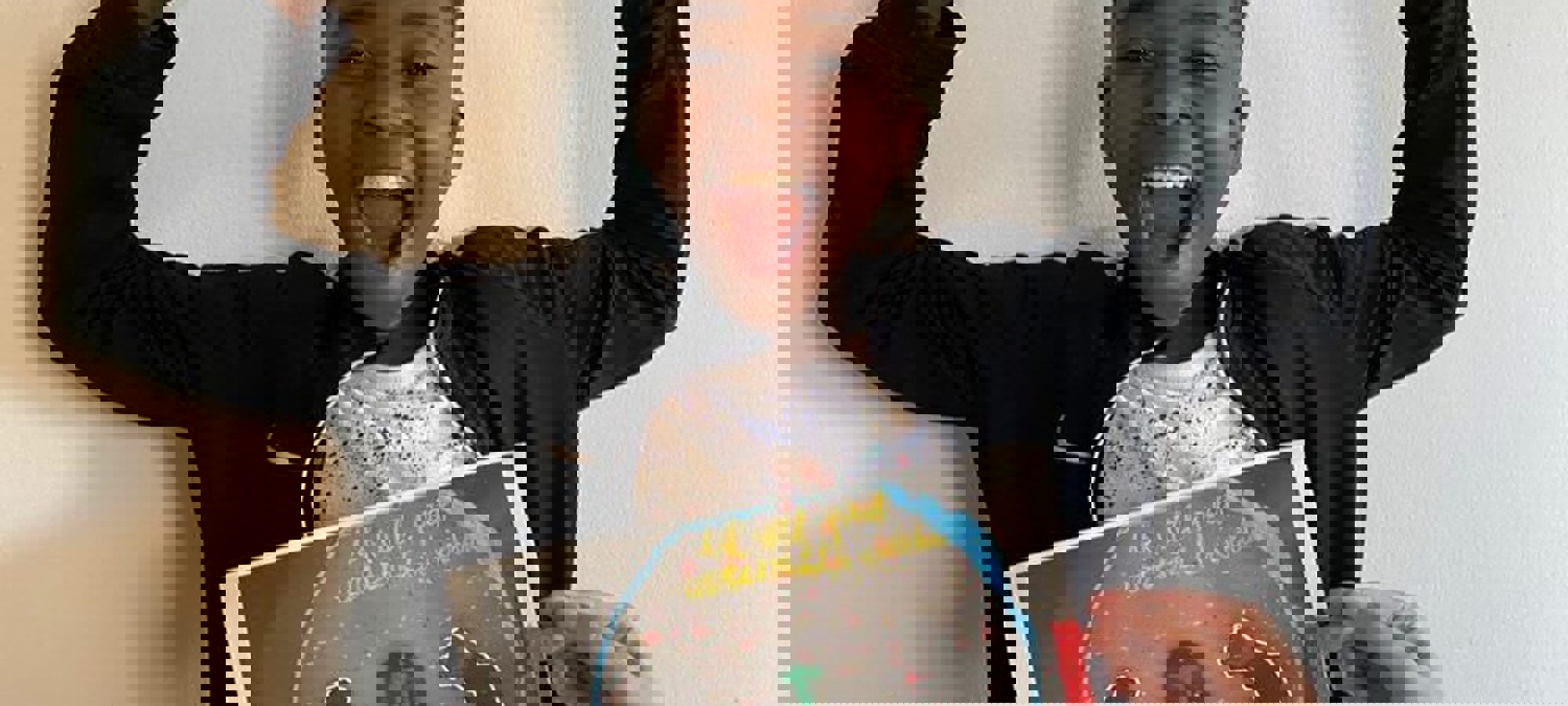 769d959e-46a4-4c05-bd21-98ecee6cfc32