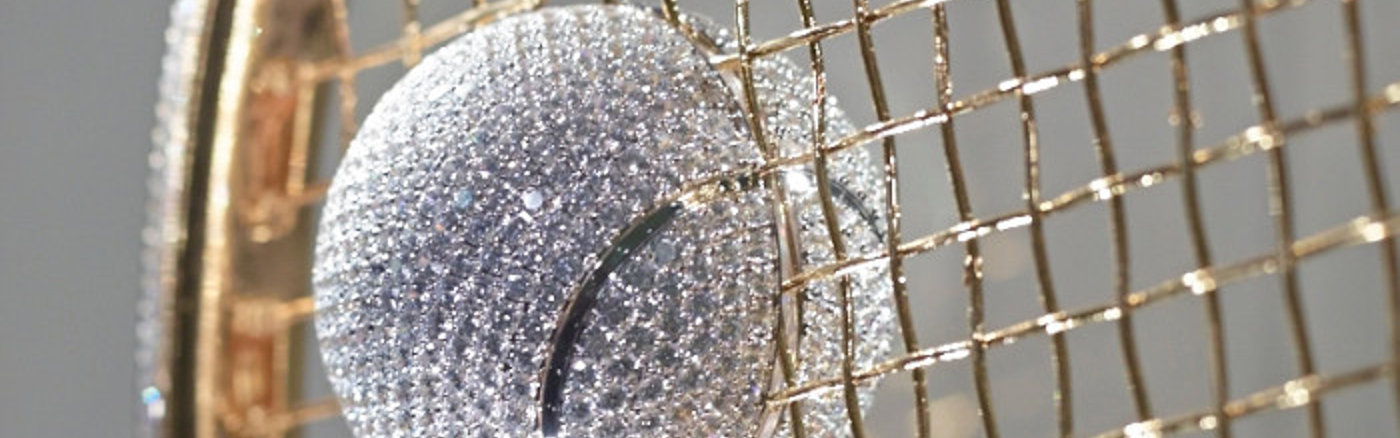 Flexibele Design ondersteuning