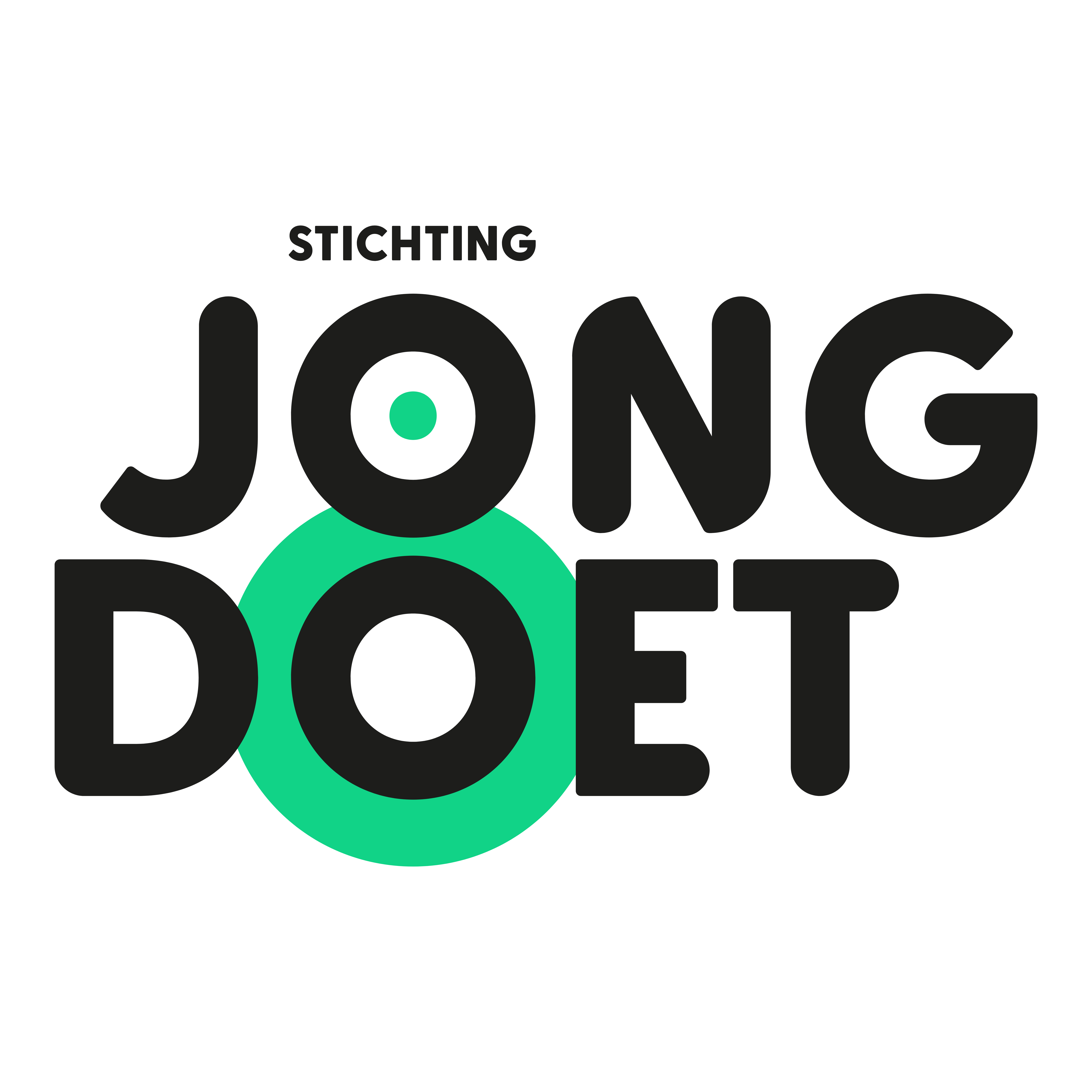 Jong Doet
