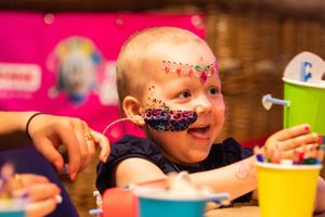 Nieuwsbrief schrijven voor vrijwilligers & relaties