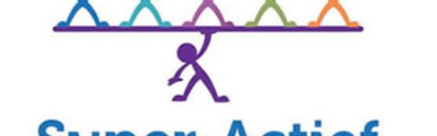 Jaarverslag Sjabloon Ontwerp Gezocht