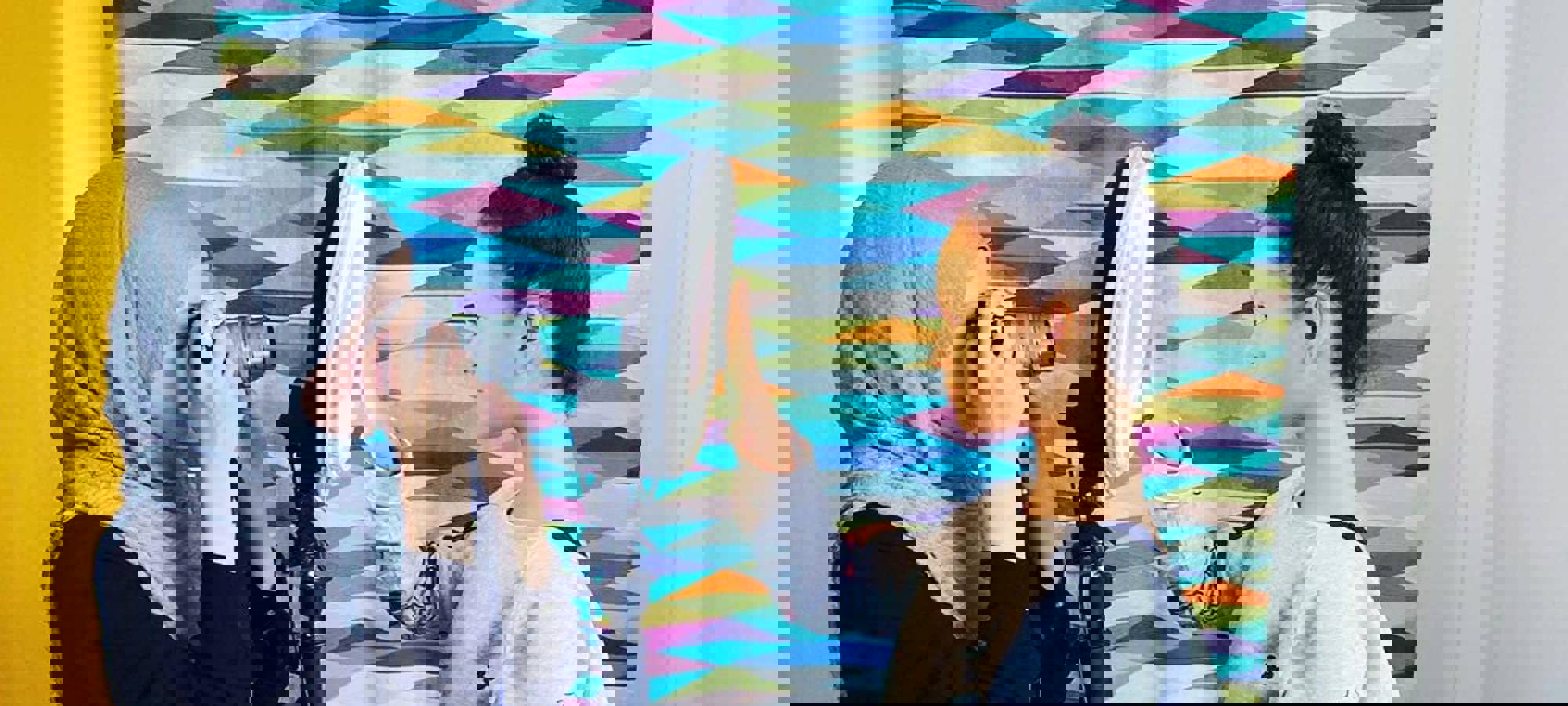 5e6fef00-5204-460f-97ee-31500bef3f68