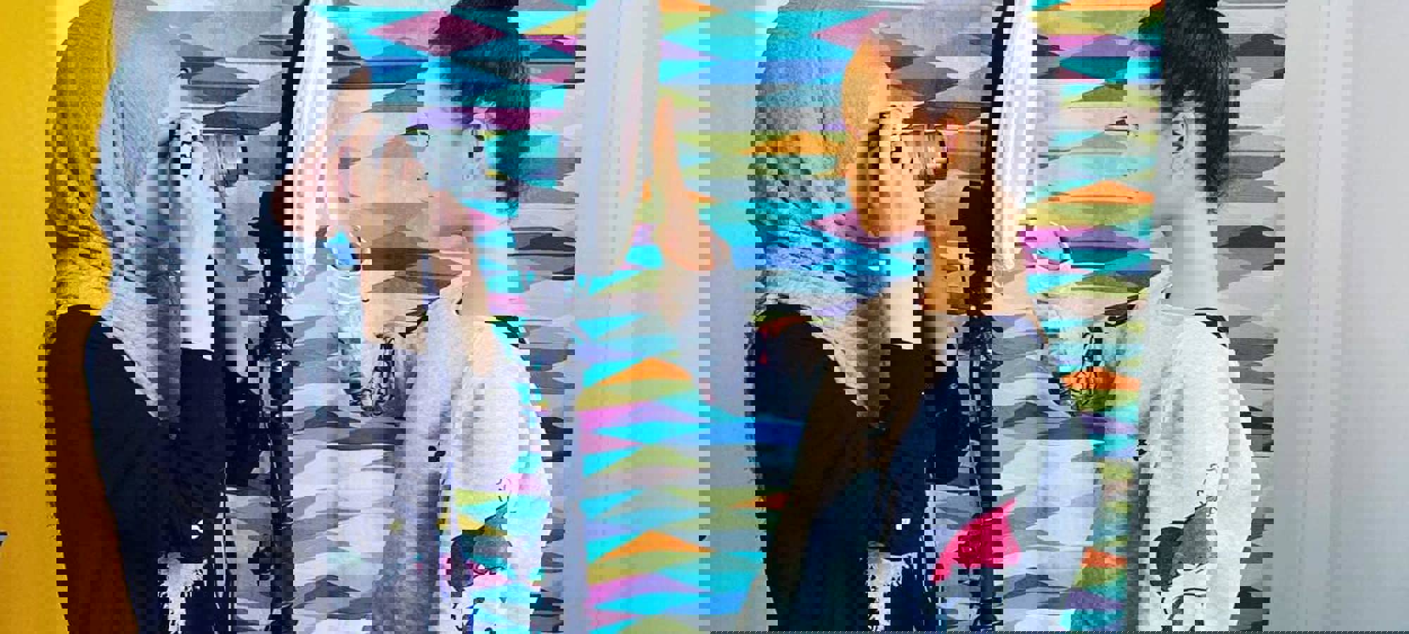 5e6fef00-5204-460f-97ee-31500bef3f68