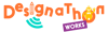 Designathon Works