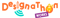 Designathon Works