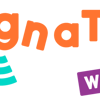 Designathon Works