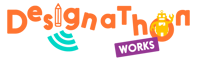 Designathon Works