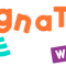 Designathon Works