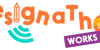 Designathon Works