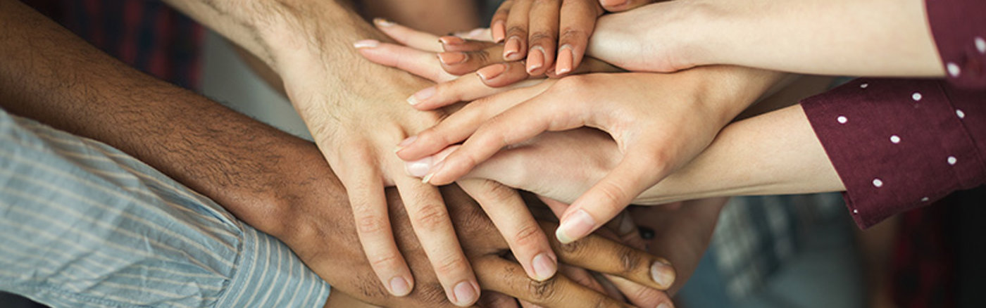 Technische SEO ondersteuning