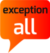 Exceptionall